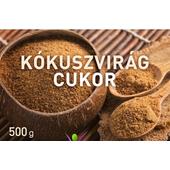 Kompromisszumos élelmiszerek Kompromisszumos élelmiszerek