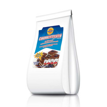 DIA-WELLNESS PORCUKOR HELYETTESÍTŐ 500 g