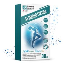 NATUR TANYA SLIMBIOTIKUM 30DB