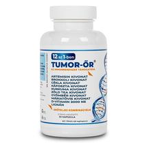 12 AZ 1-BEN TUMOR-ŐR 30DB