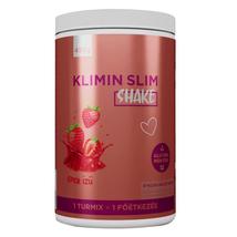 PHARMAX KLIMIN SLIM SHAKE EPER 450G
