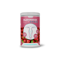 PAJZSMIRIGY+ SLIM SHAKE EPER 450G