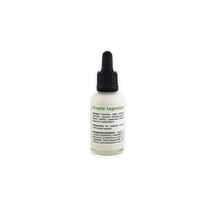 INDIA PATTANÁSOK (AKNE) ELLENI CSEPP 30ML