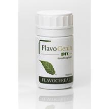 FLAVOGENIN-PRO Z KAPSZULA 90DB MAX-IMMUN