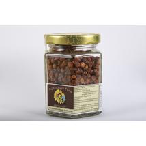 MÉHKENYÉR FARM MÉHKENYÉR 100G