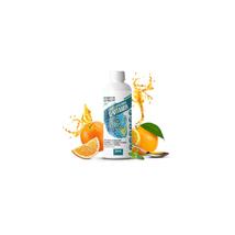 NATUR TANYA LIPOSZÓMÁS C-VITAMIN + CINK FOLYÉKONY FORMÁBAN 200ML