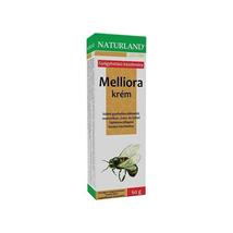 NATURLAND MELLIORA KRÉM 60G