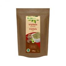 BIOMENÜ BIO TRIPHALA POR 125G