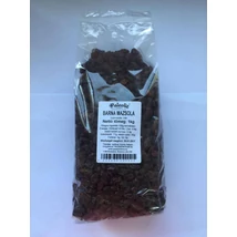 Barna mazsola 1kg Paleolit