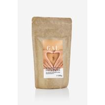 Bimuno flóra rost-komplex 150g GAL