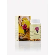 BioCurcumin+ 30 kapszula GAL