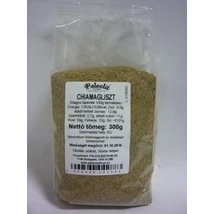 Chia magliszt 300g Paleolit