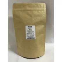 Édesítő ötszörös 500g Paleolit