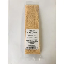 Fokhagyma granulátum 50g Paleolit