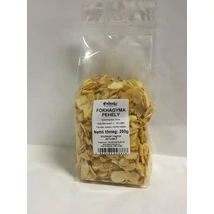 Fokhagyma pehely 250g Paleolit