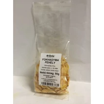 Fokhagyma pehely 50g Paleolit