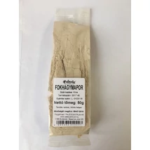 Fokhagymapor 50g Paleolit