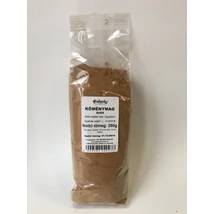 Fűszerkömény őrölt 250g Paleolit
