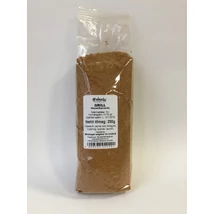 Grill fűszerkeverék 250g Paleolit