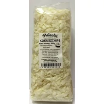  PALEOLIT KÓKUSZ CHIPS 500G