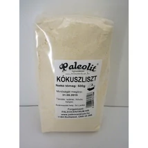  PALEOLIT KÓKUSZLISZT 500G