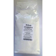 Kókuszreszelék apró (fine) 500g Paleolit