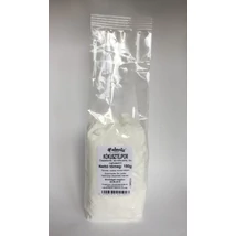 Kókusztejpor 150g Paleolit