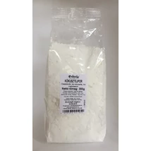 PALEOLIT KÓKUSZTEJPOR 350G
