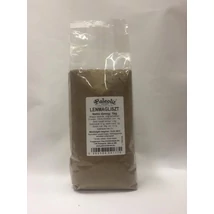 Lenmagliszt 1kg Paleolit