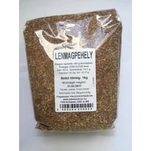 Lenmagpehely 1kg
