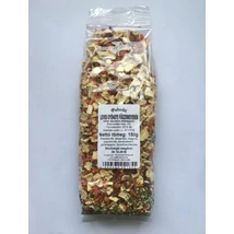 PALEOLIT LEVES GYÖNGYE ZÖLDSÉGMIX 150G