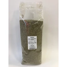 Majoranna morzsolt 250g Paleolit
