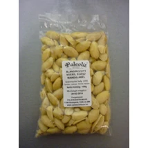 PALEOLIT MANDULABÉL BLANSÍROZOTT 100G NYERS, EGÉSZ PALEOLIT MANDULABÉL BLANSÍROZOTT 100G NYERS, EGÉSZ