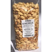 Mandulabél sós-pörkölt 1kg