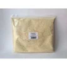 PALEOLIT MANDULALISZT (MAGŐRLEMÉNY) 500G
