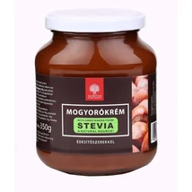 Mogyorókrém 350g Almitas