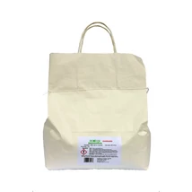 Mosószóda 4kg iecologic