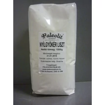 PALEOLIT NYÍLGYÖKÉRLISZT 1KG