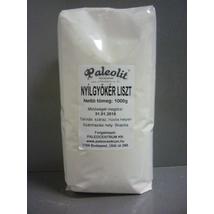 PALEOLIT NYÍLGYÖKÉRLISZT 1KG