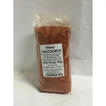 Paradicsompor 250g Paleolit