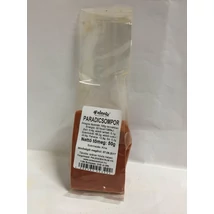 Paradicsompor 50g Paleolit