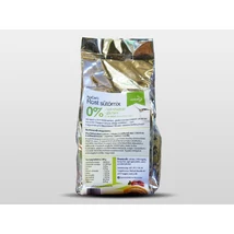ROST SÜTŐMIX 250G NOCARB GOTTA LOVE IT!