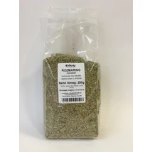 Rozmaring morzsolt 250g Paleolit