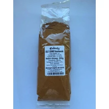 PALEOLIT SÜLT CSIRKE FŰSZERKEVERÉK 250G