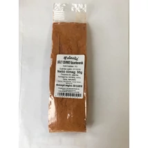 Sült csirke fűszerkeverék 50g Paleolit