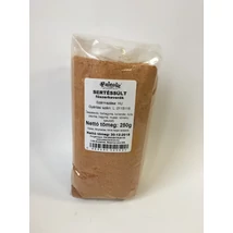 Sertéssült fűszerkeverék 250g Paleolit