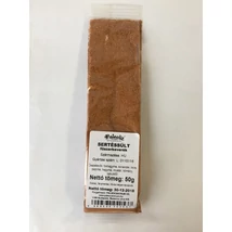 Sertéssült fűszerkeverék 50g Paleolit