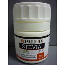 Stevia por 15g Almitas