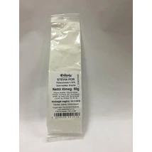 Stevia por 50g Paleolit