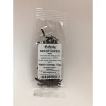 Szegfűszeg egész 10g Paleolit
